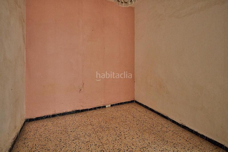 Foto 1d0e5606-480d-4909-94c7-fb85dd18f886. Appartement dans La Caleta - La Viña Cádiz