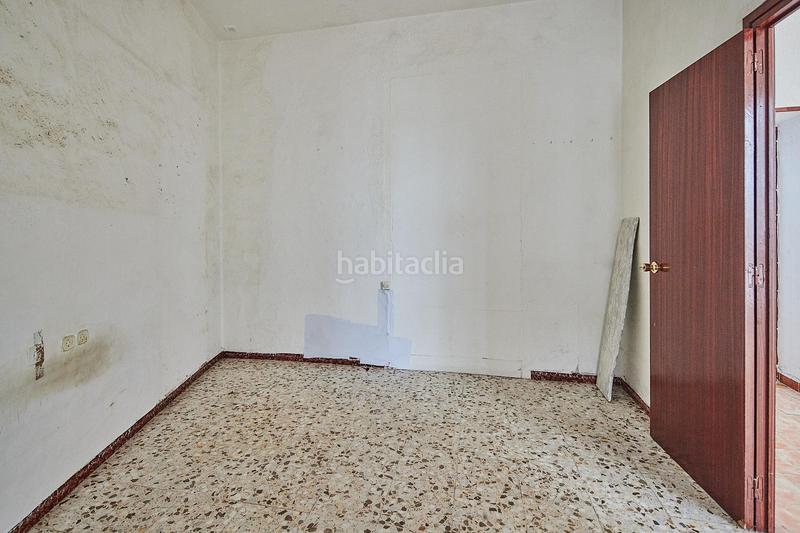 Foto 36453647-3cc4-405b-ab65-f9a22e4d5a15. Appartement dans La Caleta - La Viña Cádiz