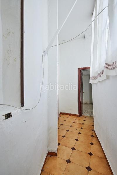 Foto 3fbbfe70-0747-406c-878e-7cbc5b2f2176. Appartement dans La Caleta - La Viña Cádiz