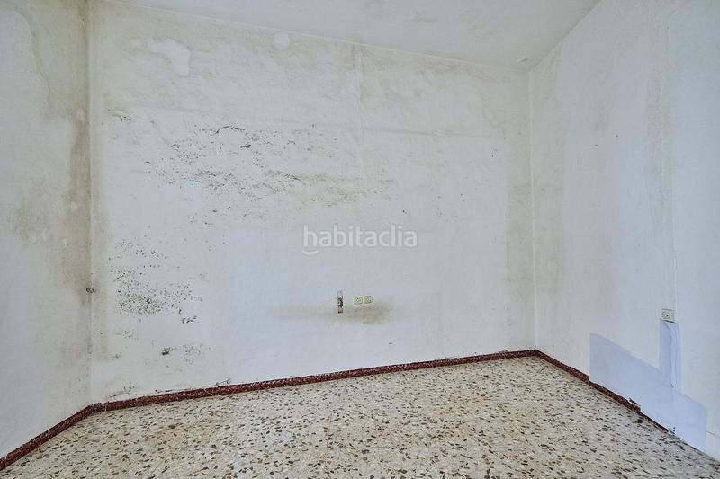 Foto 5e71f0b3-8045-458e-ba31-e8ec5141b5f2. Appartement dans La Caleta - La Viña Cádiz