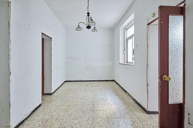 Foto 6c7cf8db-ec11-4fbd-9f6e-f048d285b3db. Appartement dans La Caleta - La Viña Cádiz