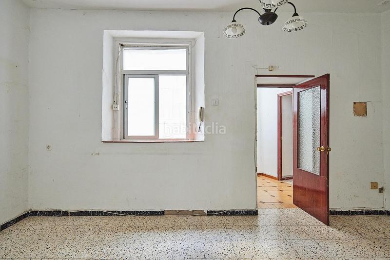 Foto a151e376-2f67-4176-8598-2a7d2297c8a8. Appartement dans La Caleta - La Viña Cádiz
