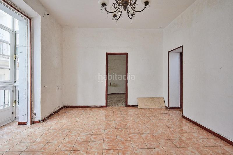 Foto a6a72889-ee9a-478a-b7b9-1cd2578b73b6. Appartement dans La Caleta - La Viña Cádiz