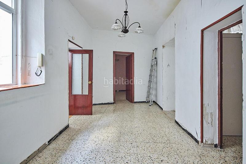 Foto aaa1a541-b103-4c6e-9c41-c0440daf794f. Appartement dans La Caleta - La Viña Cádiz