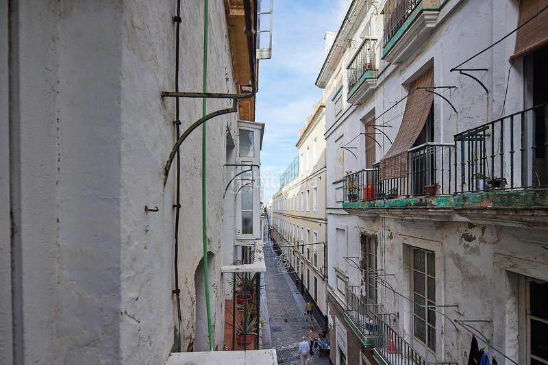 Foto b16b5d9d-6955-48bd-af0e-17d92d2e0f52. Appartement dans La Caleta - La Viña Cádiz