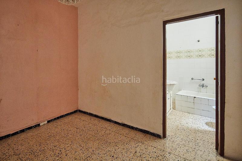 Foto b3b380e3-3ab3-4626-a117-26b769fcb729. Appartement dans La Caleta - La Viña Cádiz