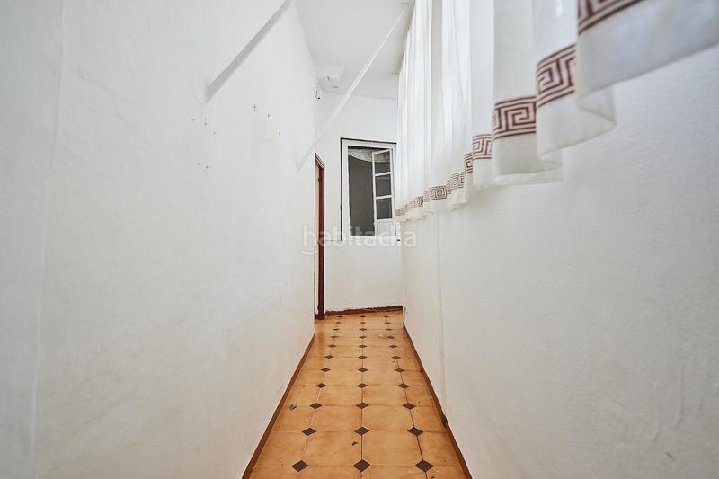 Foto bad51d1d-920a-4d3d-a920-7b4fe362ae9a. Appartement dans La Caleta - La Viña Cádiz