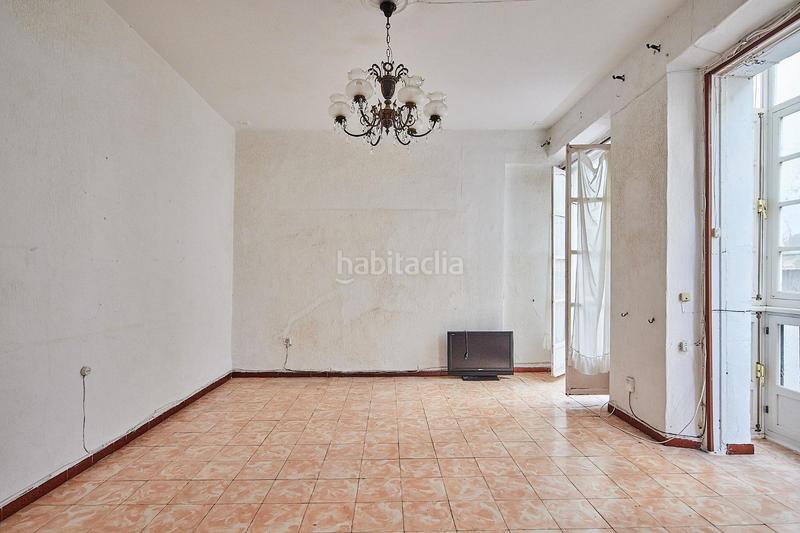 Foto c11bcb72-86cf-408d-b336-de62299071ee. Appartement dans La Caleta - La Viña Cádiz