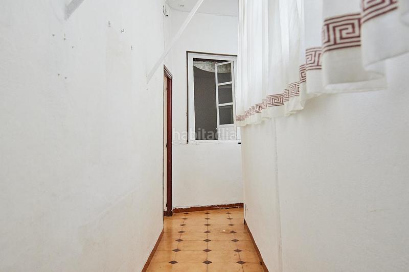 Foto e253b0e4-11e3-4359-a7ad-a31398754888. Appartement dans La Caleta - La Viña Cádiz