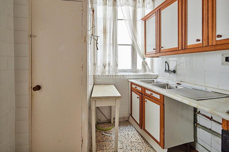 Foto e54a165a-7b1a-43cc-a447-c18735b8de91. Appartement dans La Caleta - La Viña Cádiz