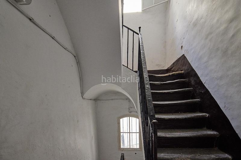 Foto f2cceb95-408f-4c3d-a515-704d8b53b635. Appartement dans La Caleta - La Viña Cádiz