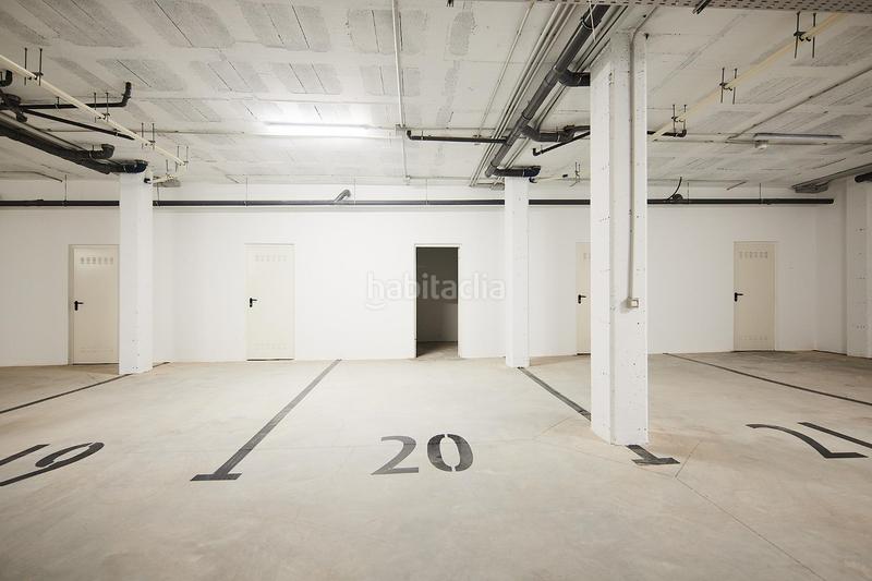 Foto 10911459-3b6f-4c27-afa1-fab66fe957db. Attico con parcheggio piscina in Zahara Pueblo Zahara de los Atunes