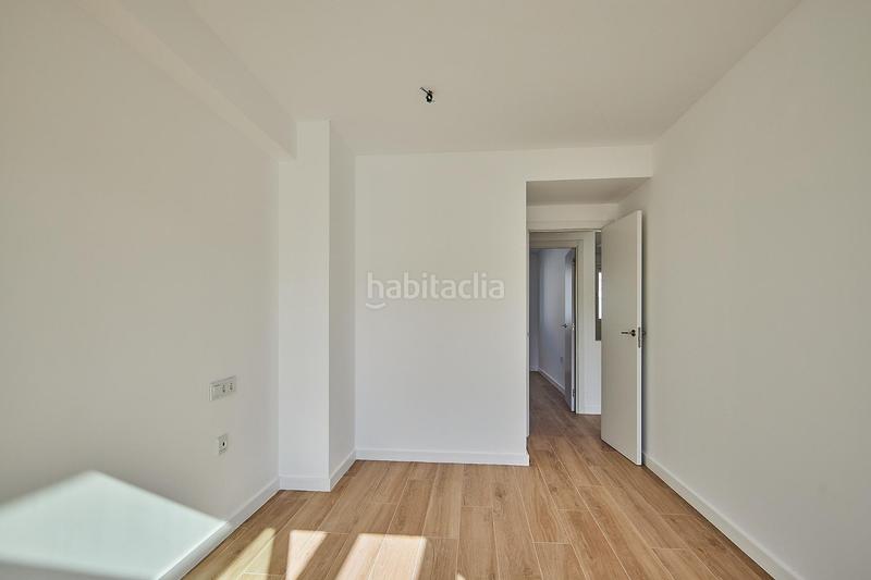 Foto 131104f6-c18a-4514-88c0-caf60ef7d297. Attico con parcheggio piscina in Zahara Pueblo Zahara de los Atunes