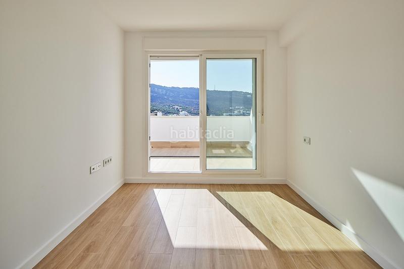 Foto 3d783110-8eb6-4149-8f96-994a1edeae2f. Attico con parcheggio piscina in Zahara Pueblo Zahara de los Atunes