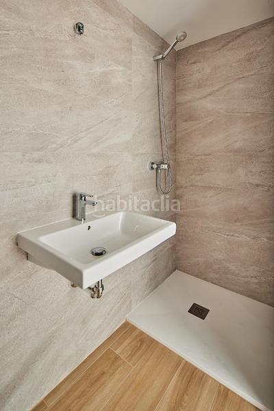 Foto 40e09801-851c-4844-a0f0-ef801f5d1ddf. Attico con parcheggio piscina in Zahara Pueblo Zahara de los Atunes