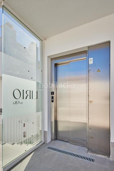 Foto 4e01dfff-c2ad-4c7f-8833-7ae572b6ba88. Attico con parcheggio piscina in Zahara Pueblo Zahara de los Atunes