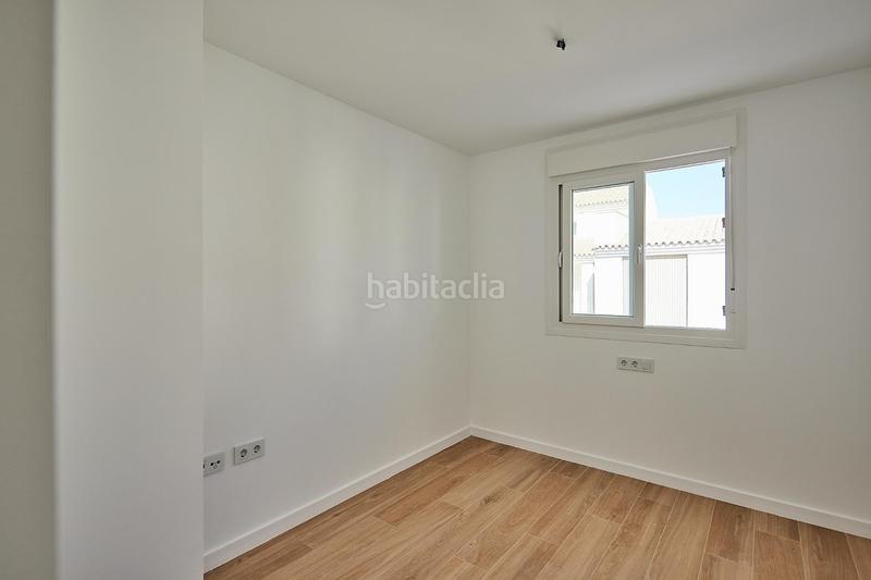 Foto 78ca7d5d-b239-4e35-836e-e58245651049. Attico con parcheggio piscina in Zahara Pueblo Zahara de los Atunes