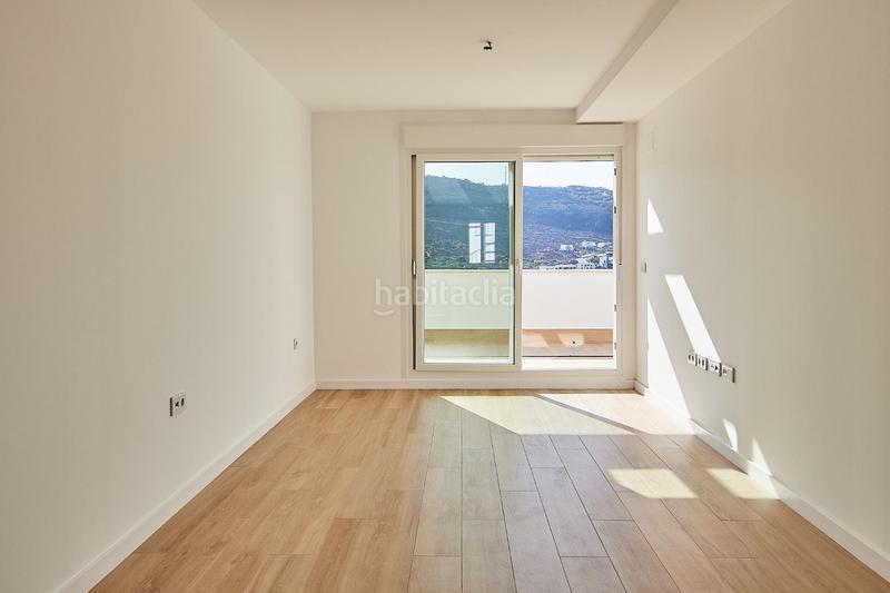 Foto 7abc9a99-ee9e-476e-8786-c4bd1a829018. Attico con parcheggio piscina in Zahara Pueblo Zahara de los Atunes