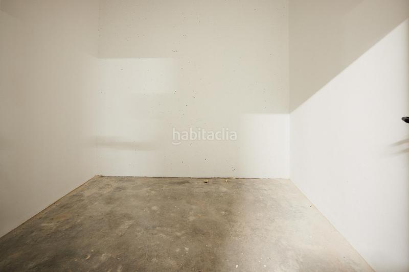 Foto 80eff5e4-1927-4038-b1c7-8c5ad6be150f. Attico con parcheggio piscina in Zahara Pueblo Zahara de los Atunes