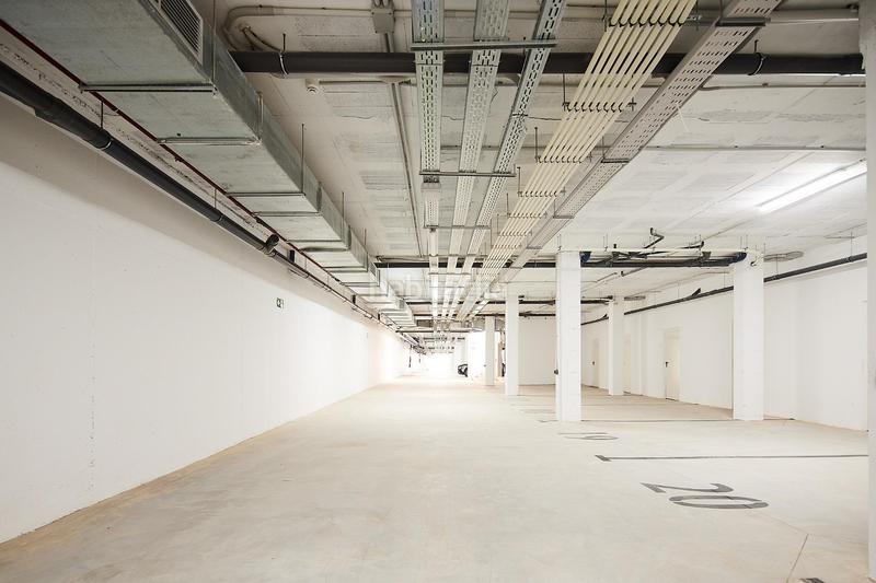 Foto 82f0c927-3cda-41e3-8636-7c07cd31c635. Attico con parcheggio piscina in Zahara Pueblo Zahara de los Atunes