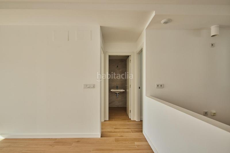 Foto 948b66bd-695a-4697-a1d7-86b5c1b115e6. Attico con parcheggio piscina in Zahara Pueblo Zahara de los Atunes