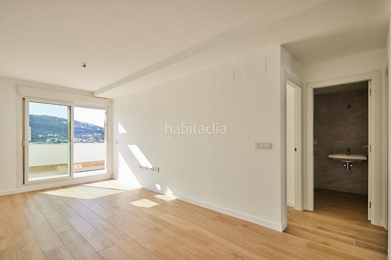 Foto 96d25c39-edee-4cee-8c17-87a7497c258b. Attico con parcheggio piscina in Zahara Pueblo Zahara de los Atunes