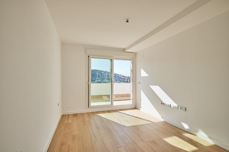 Foto 9d95fdc6-0175-4904-ac74-887645917846. Attico con parcheggio piscina in Zahara Pueblo Zahara de los Atunes