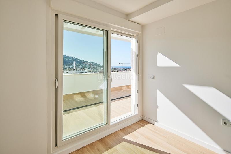 Foto c1aa5fbb-0a4b-4196-b14d-1ca9aa40d7c9. Attico con parcheggio piscina in Zahara Pueblo Zahara de los Atunes