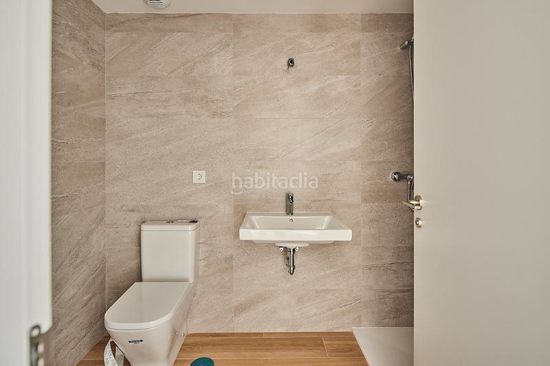 Foto cdfc6d62-5a46-40fd-bd3c-44bd9310ba3e. Attico con parcheggio piscina in Zahara Pueblo Zahara de los Atunes