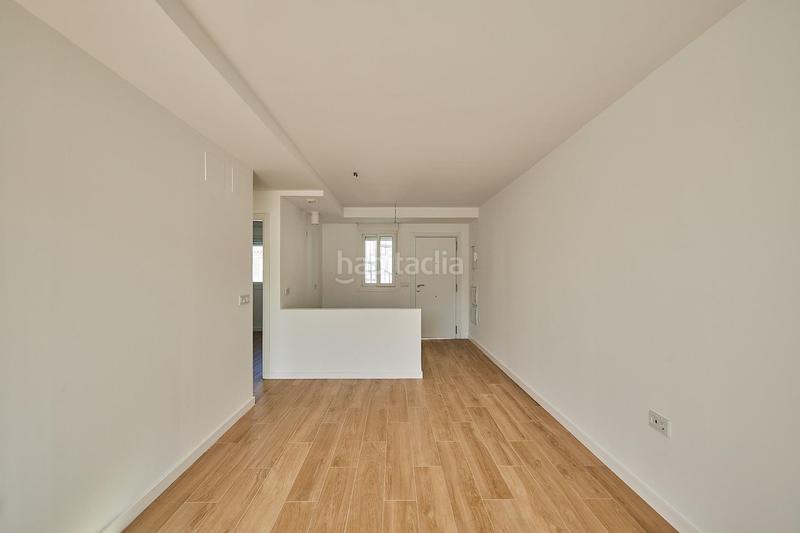 Foto dd5ea68f-993c-475e-947f-821a83fc91d6. Attico con parcheggio piscina in Zahara Pueblo Zahara de los Atunes