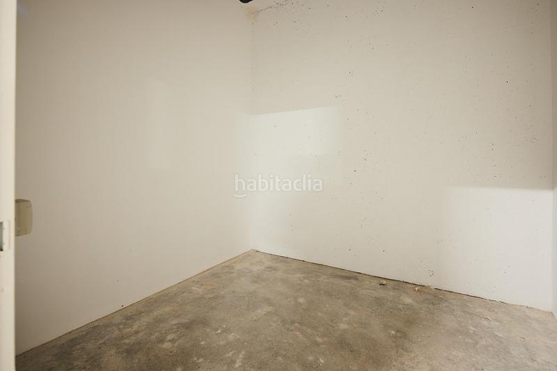 Foto ebb47e90-fd11-475e-9733-3b013118b6bf. Attico con parcheggio piscina in Zahara Pueblo Zahara de los Atunes