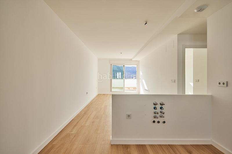 Foto f05575c7-ea61-4a1d-b5dd-5d92c23d6c3a. Attico con parcheggio piscina in Zahara Pueblo Zahara de los Atunes