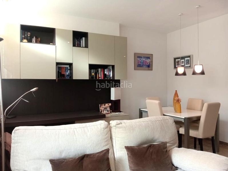 Foto 1b92277b-6b05-4f67-9103-891abe133db3. Alquiler piso alquiler anual apartamento 1 dormitorio zona san francisco en Cádiz