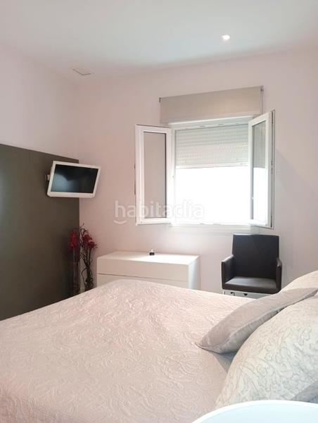 Foto 75ebc49b-9103-4926-a06a-e2c890ad8063. Alquiler piso alquiler anual apartamento 1 dormitorio zona san francisco en Cádiz