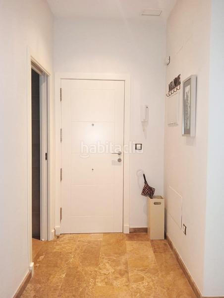 Foto 8350a40c-fab2-4d22-930d-87f928b521ce. Alquiler piso alquiler anual apartamento 1 dormitorio zona san francisco en Cádiz