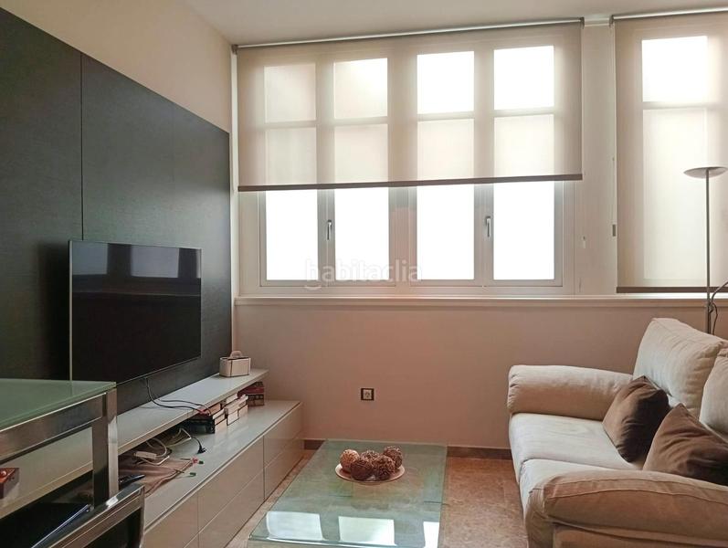 Foto 30ff6b15-083f-4cbc-9474-3a38e52c9504. Lloguer pis a Centro Histórico Cádiz