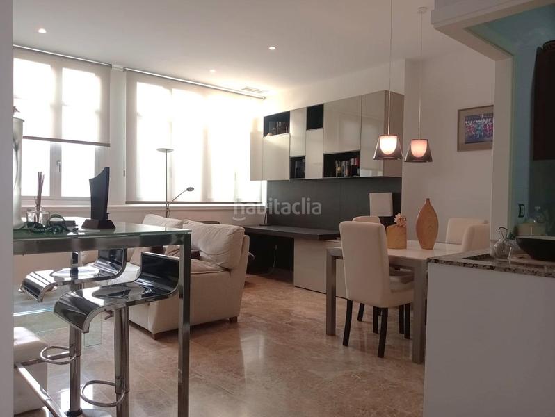 Foto 982c510e-ae1e-4a56-9e9e-4241f300021b. Lloguer pis a Centro Histórico Cádiz