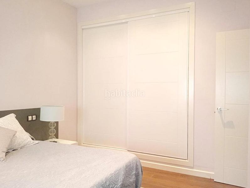 Foto 051eff41-bda0-4f2c-ab79-405d4bedc357. Location appartement dans Centro Histórico Cádiz