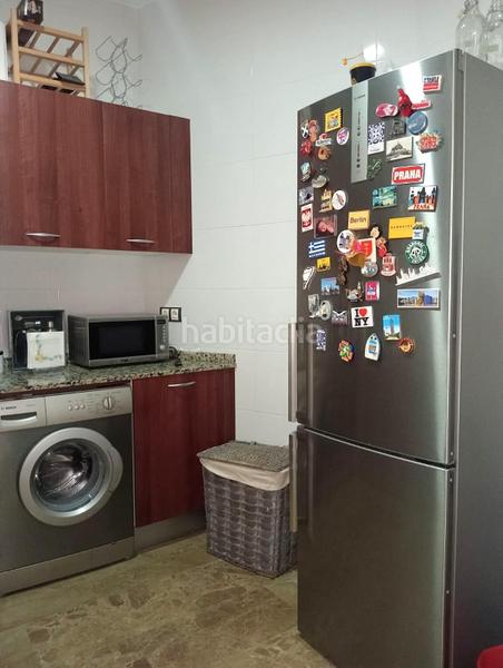 Foto 424e9016-da8b-4e04-8fab-bde420d02e3e. Location appartement dans Centro Histórico Cádiz