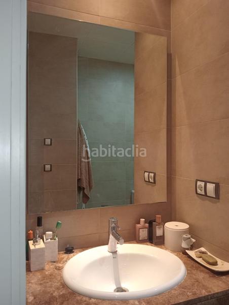 Foto b491dd4b-4233-4d62-aa26-0ec0edfc24eb. Location appartement dans Centro Histórico Cádiz