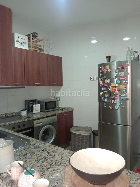 Foto b95d38c6-9187-4700-a152-810583147108. Miete etagenwohnung in Centro Histórico Cádiz