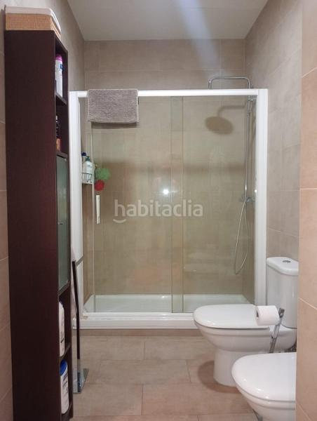 Foto 043e0a06-a579-4efa-b723-38066b9a3d5f. Rent flat in Centro Histórico Cádiz