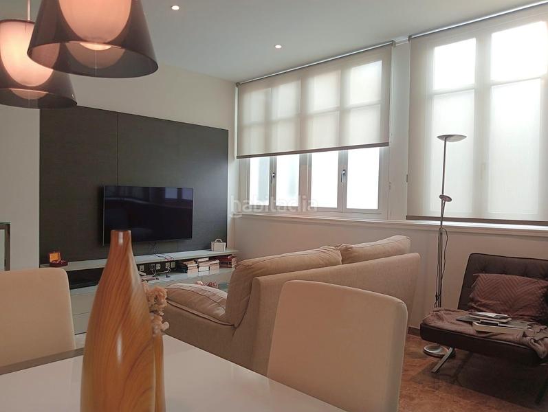 Foto 69bcb3c8-c751-4515-aa78-594f04264a1a. Rent flat in Centro Histórico Cádiz