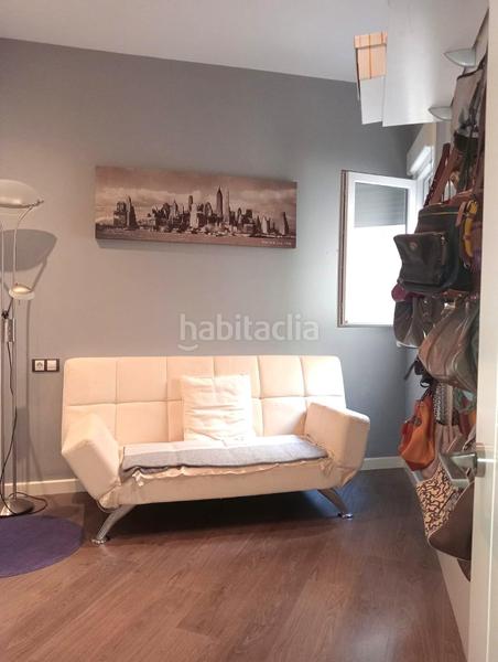 Foto 744b8e3c-e999-4fbb-9bff-14c0b56d496d. Rent flat in Centro Histórico Cádiz