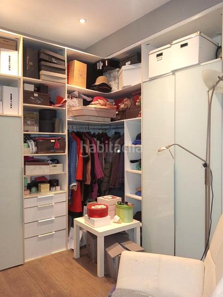 Foto 926d2775-cb2a-4b82-8fca-6534b1756832. Rent flat in Centro Histórico Cádiz