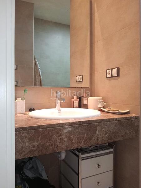 Foto d29d2d5e-55aa-4952-b70b-a7f6094e3ca7. Rent flat in Centro Histórico Cádiz