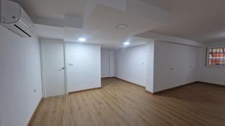 Pis a Asdrúbal - Bahía Blanca. Piso redormado frente a san felipe neri