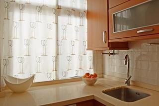 Location Appartement à Paseo Marítimo - San José - La Laguna. Alquiler termporada estupendo piso de 3 dormitorios en zona la l