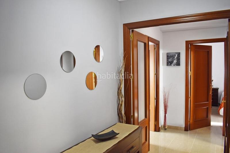 Foto 131fb1e9-81ca-4296-9f33-1faf772721b5. Location appartement dans Paseo Marítimo - San José - La Laguna Cádiz