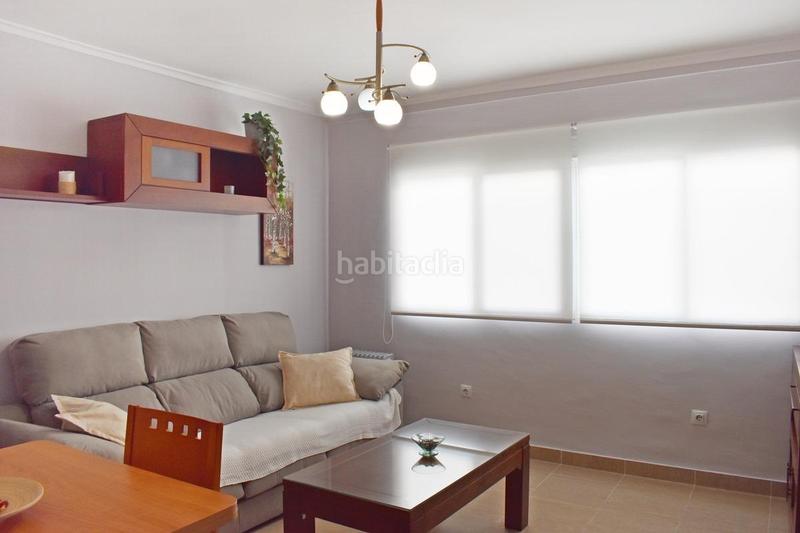 Foto 1869499c-b374-4cf4-8c67-ace6b854fcdb. Location appartement dans Paseo Marítimo - San José - La Laguna Cádiz